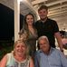 Lisa Waterfield - Facebook