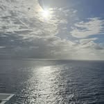 Lisa Waterfield - @lmt825 - Instagram