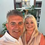 Lisa Waterfield - @mrs_lisawaterfield_x - Instagram
