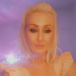 Lisa Waterfield - @waterfieldlisa8 - Instagram