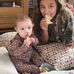 Lisa Waterfield - Facebook