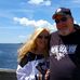 Lisa Waterfield - Facebook