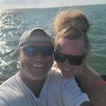 Lisa Waterfield - @lisa.waterfield - Instagram