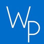 Lisa Waterfield - @waterfieldproperties - Instagram
