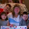 Lisa Westerfield - @lisa.westerfield - TikTok