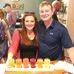 Lisa Williams-Waterfield - Facebook