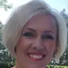 lisawaterfield705 - @lisawaterfield705 - TikTok