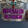 Lisa McMahan Wathen - @lisamcmahanwathen - TikTok