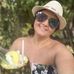 Lisa T Warren - Facebook