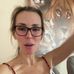 Lisa Warren - Facebook