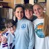 Lisa Wathen495 - @lisawathen495 - TikTok