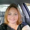 Lisa Wathen895 - @lisaburch01 - TikTok