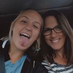 Lisa Wathen - @lisa.wathen - Instagram