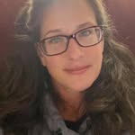 Lisa Wathen - @wathen.lisa - Instagram
