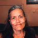Lisa Wathen - Facebook