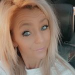 Lisa Wathen - @lisa_wathen_33_ - Instagram