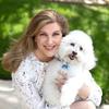 Lisa Wathen - @lisawathenrealtor - TikTok