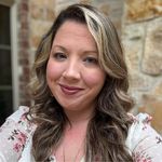 Lisa Wathen - @lisa_wathen - Instagram