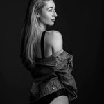Lisa Wathen - @_lisa_wathen - Instagram
