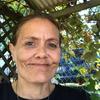 Lisa Wathen - @user7351955158102 - TikTok