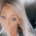 Lisa Wathen - Facebook