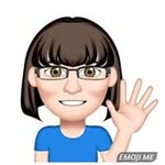 Lisa Wathen - @lisamwathen - Instagram