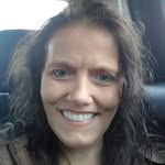 Lisa Wathen - @1littlelisa - Instagram