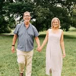 Lisa Wathen Boysen - @lwboysen2 - Instagram