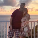 Lisa Wathen-Cooley - @lisacooley68 - Instagram