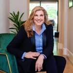 Lisa Wathen Realtor - Dave Perry Miller - @livingdallaswithlisa - Instagram