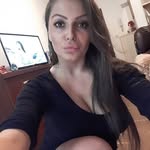 Lisawathen - @lisa_wathen003 - Instagram