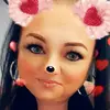 Lisa Barton-was Watkinson - @lisabartonwaswatk - TikTok
