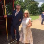 Lisa Jane Watkinson - @lisawatkinson123 - Instagram