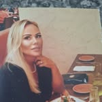 Lisa Lisa - @lisa.watkinson.1806 - Instagram