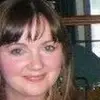 Lisa Watkinson785 - @mumtolouis785 - TikTok