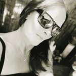 Lisa Watkinson - @watkinson.lisa - Instagram