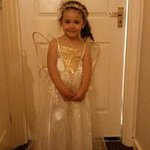 Lisa Watkinson - @lisamariewatkinson - Instagram