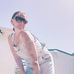 Lisa Watkinson - Facebook