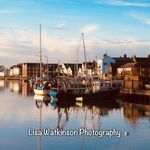 Lisa Watkinson - @lisawatkinsonphotography - Instagram