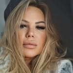 Lisa Watkinson - @lwatkinson876 - Instagram