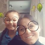 Lisa Watkinson - @lisawatkinson_ - Instagram