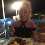 Lisa Watkinson - @watkinson_lisa - Instagram