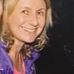 Lisa Watkinson - Facebook