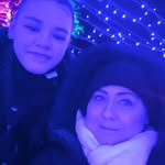 Lisa Watkinson - @lisawatki1979 - Instagram