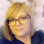 @lisa_watkinson - Instagram