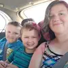 Lisa Watkinson - @lisawatkinson29 - TikTok