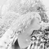 Lisa Watkinson - @lisa.watkinson2 - TikTok