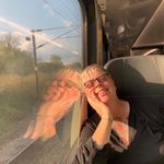 Lisa Watkinson - @watkinsonlisa - Instagram