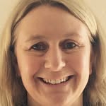 @lisawatkinson1 - Instagram