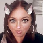 😈 - @lisawatkinson - Instagram